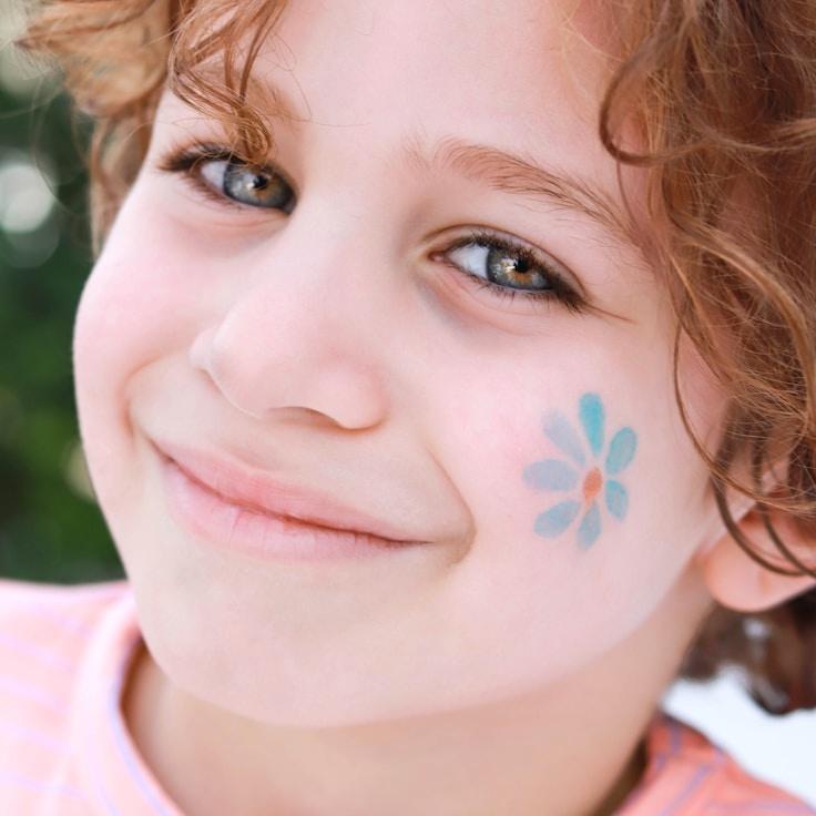 Riya Patel, Client Relations Director, discussing corporate gifting strategy with business clients